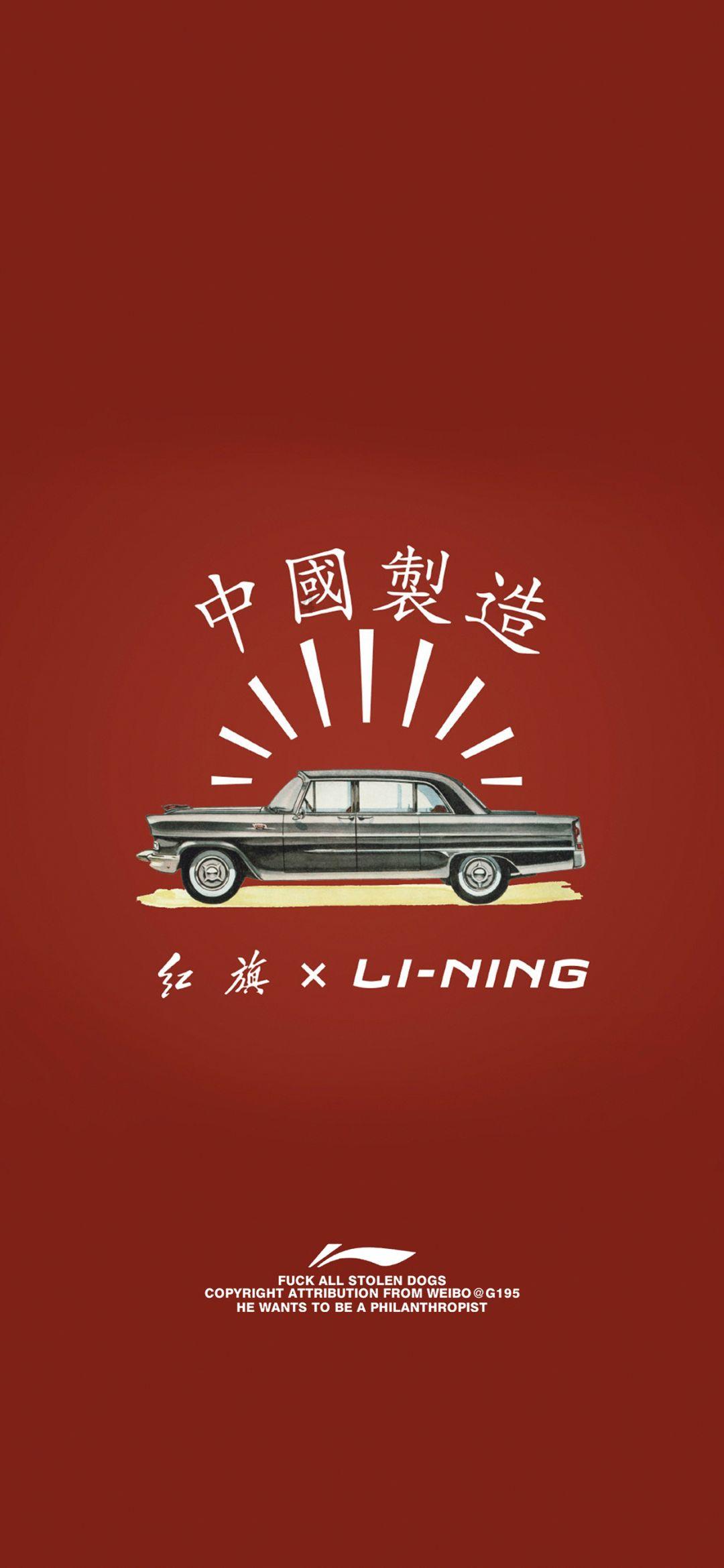 聚焦热点话题,畅谈问题,尽在烟雨江湖西子君剑完整攻略交流平台